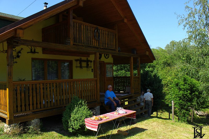 Poliaci na Tarasu  23.JPG